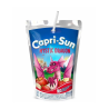Capri Sun Mystic Dragon poche 20cl