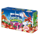 Capri Sun Mystic Dragon poche 20cl