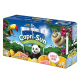 Capri Sun Jungle 20cl