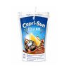 Capri Sun Cola poche 20cl