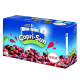 Capri Sun Cerise poche 20cl