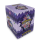 Striking Popping Candy Myrtille 15g en Display