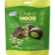 Mochi Dessert chocolat de Dubai 120g - yuki & love