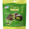Mochi Dessert chocolat de Dubai 120g - yuki & love