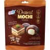 Mochi Dessert Tiramisu 120g yuki & love