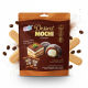 Mochi Dessert Tiramisu 120g yuki & love
