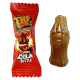 Bonbon forme bouteille Trink cola en Display de 200