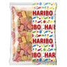 Haribo Goldbears Oursons acidulés kg