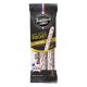 Display Mini sticks saucissons nature en blister de 3 Savernou