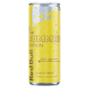 Red bull Agrumes Summer Edition 25cl