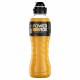 ~Powerade Golden Mango PET 50 cl