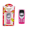 Téléphone portable jouet