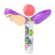 Pop ups toy story