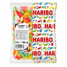 Haribo Jelly Beans kg