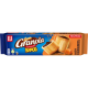 Granola Kango caramel 187g LU