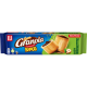 Granola Kango noisette 187g LU