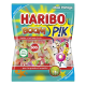 Haribo 500g Boom Pik ** Nouveau **