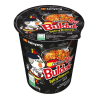 Cup Nouilles Poulet épicés Samyang 70g