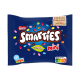 Smarties mini sachet 315g