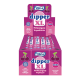 Dipper XL tâche langues cerise par 100