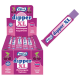 Dipper XL tâche langues cerise par 100