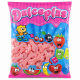 Outils acides Fraise vrac Dulceplus