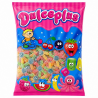 Poulpes acides vrac dulceplus