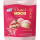 Mochi Dessert Cheesecake fraise 120g yuki & love