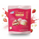 Mochi Dessert Cheesecake fraise 120g yuki & love