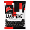 Gomme Lakritzine Réglisse - sachet de 100g