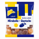 Gomme Mirabelle Quetsche sachet de 100g