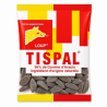 Gomme Tispal Réglisse - sachet de 100g