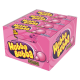 Hubba Bubba Maxi Cubes goût Bubble Gum étui 35g