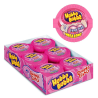 Hubba Bubba Fancy fruits