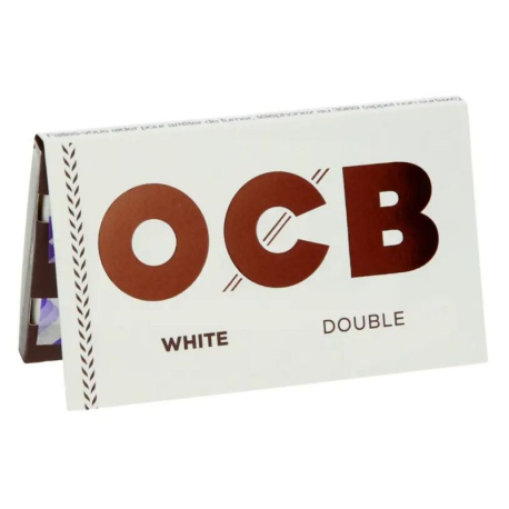 Papier à Rouler OCB N°4
