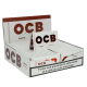 Papier à Rouler OCB N°4