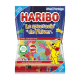Haribo 500g Noël Le Spectacle de l'hiver