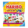 Oeuf au plat Pik sachets 120g Haribo