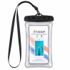Pochette étanche pour smartphone
