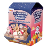 Mini mallows s/cello Douceurs de notre Enfance