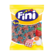 Boulons et vis acides fraise framboise vrac Fini