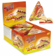 Jumbo Toasties Fizzy