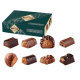 Ballotin Révillon chocolatier 80g