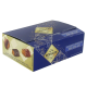 Ballotin Révillon chocolatier 310g