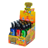 Mega Fire Pomp Spray 105 ml