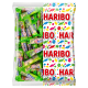 Haribo vrac Maoam Pinballs Kg