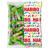 Haribo vrac Maoam Pinballs Kg