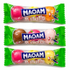Haribo vrac Maoam Pinballs Kg