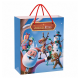 PRECOMMANDE Goûter Miam BIO et sac cadeau
