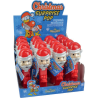 Christmas Surprise Pop Funny Candy